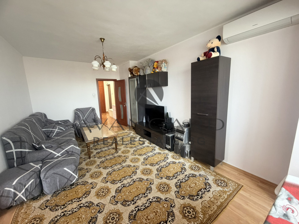 ������� 3-����� | Imot.bg � ����������� 2