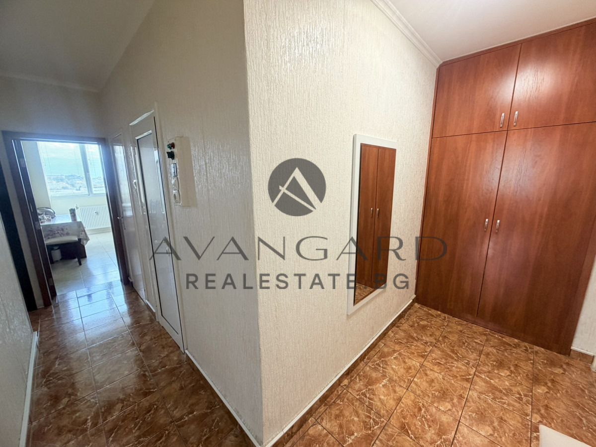 ������� 3-����� | Imot.bg � ����������� 15