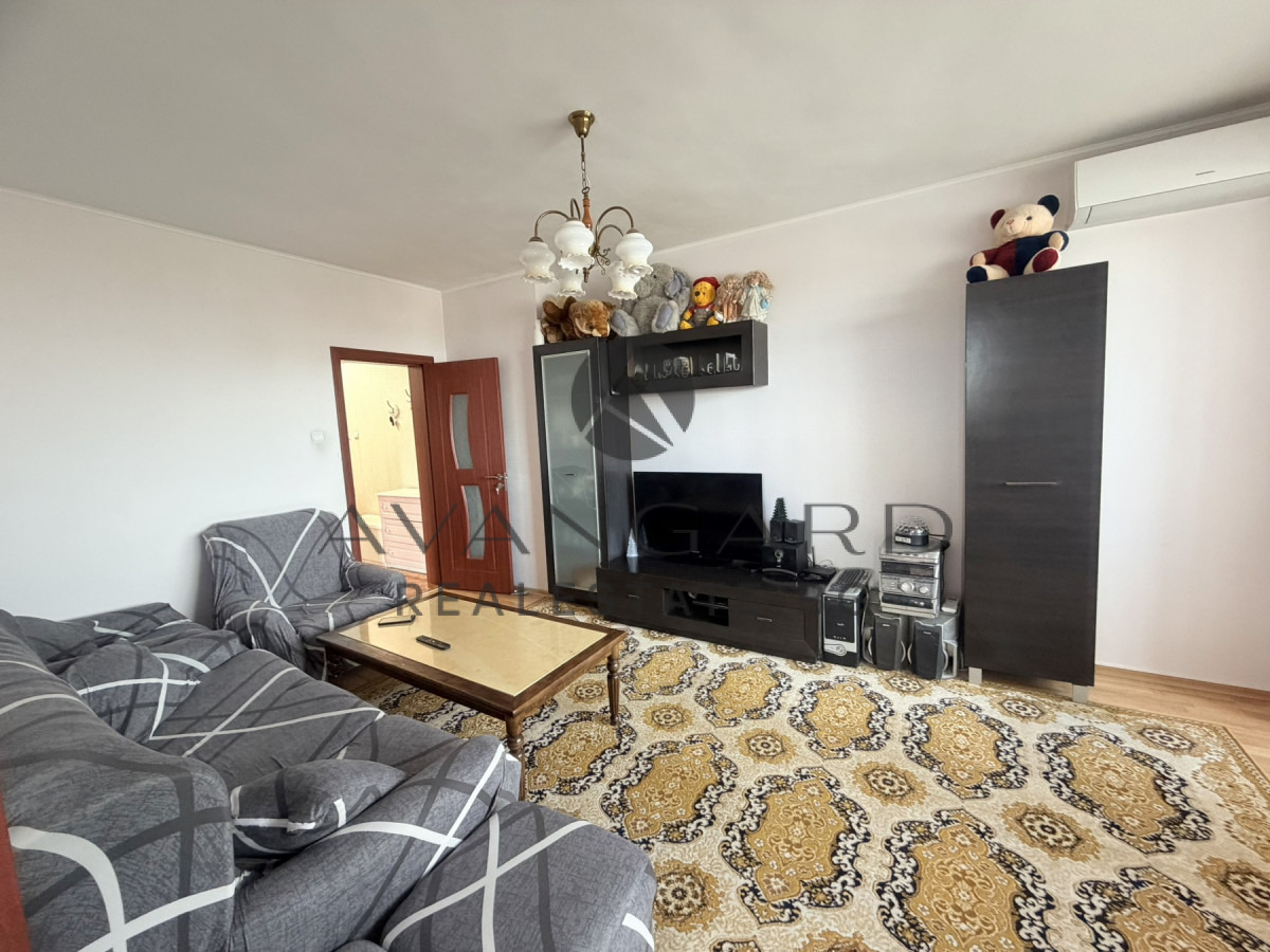 ������� 3-����� | Imot.bg � ����������� 3