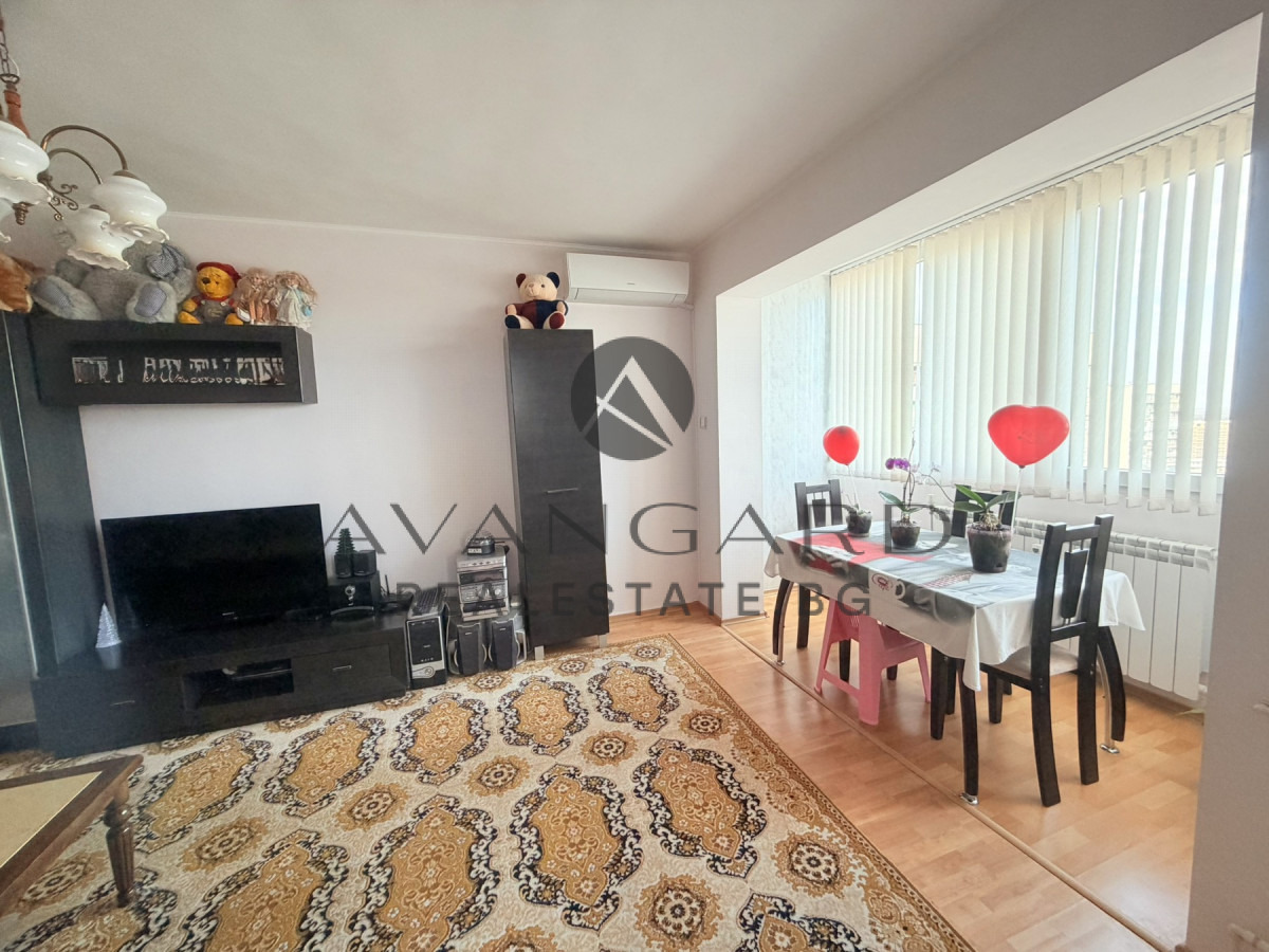 ������� 3-����� | Imot.bg � ����������� 4