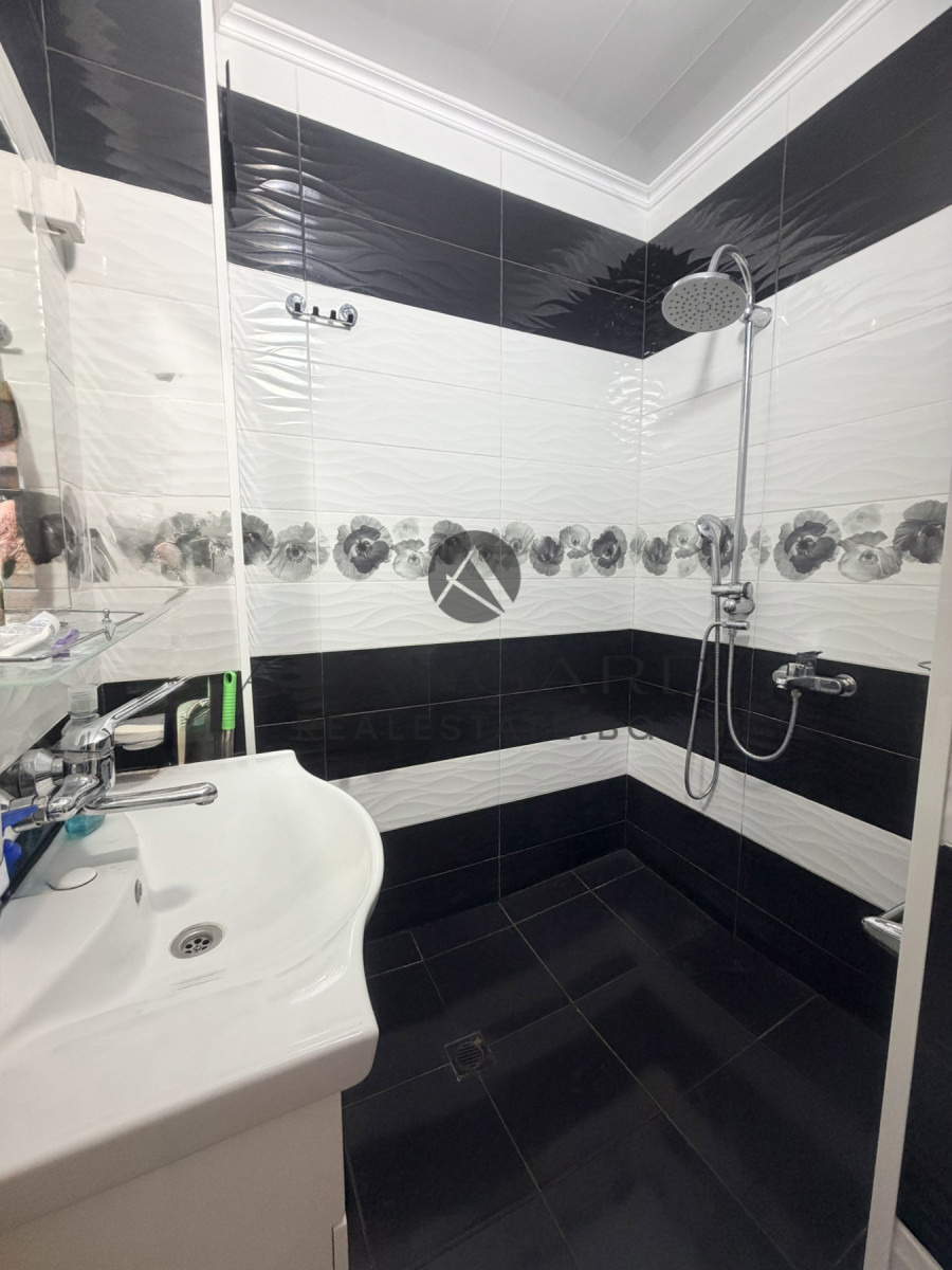 ������� 3-����� | Imot.bg � ����������� 10