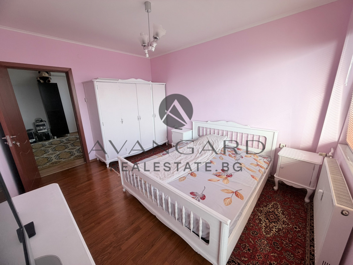 ������� 3-����� | Imot.bg � ����������� 8