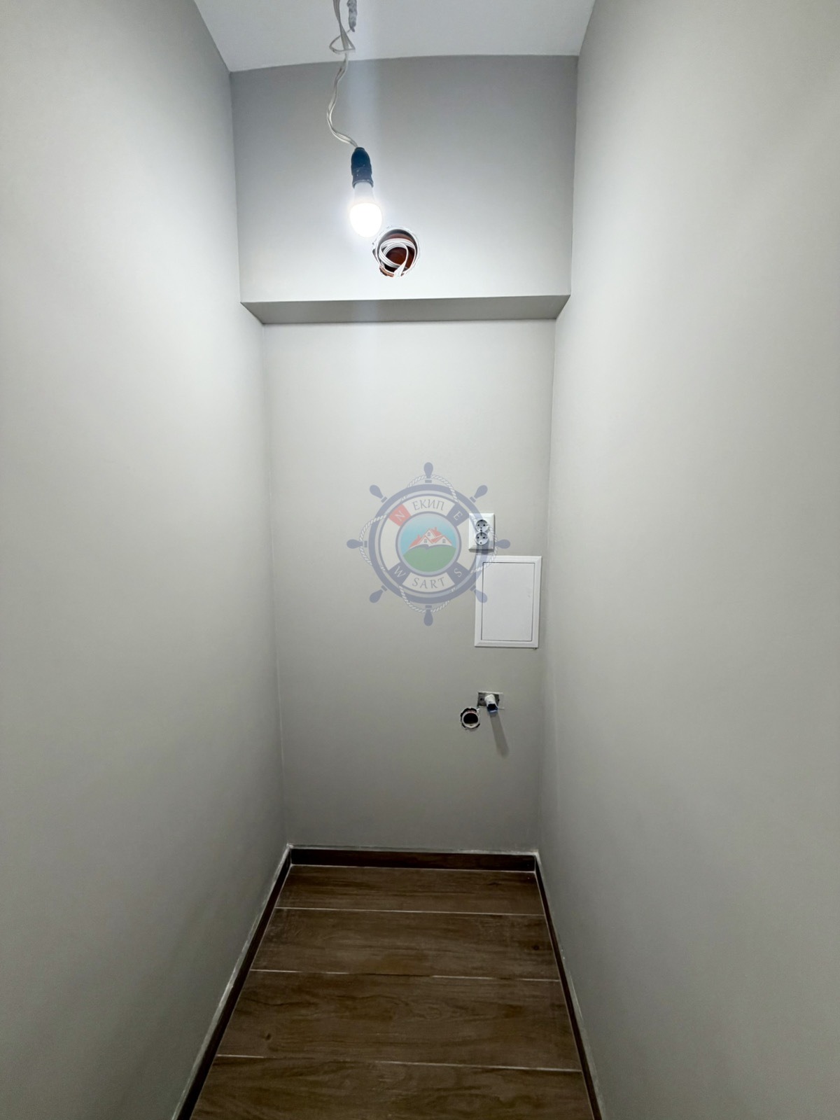 ������� 3-����� | Imot.bg � ����������� 13