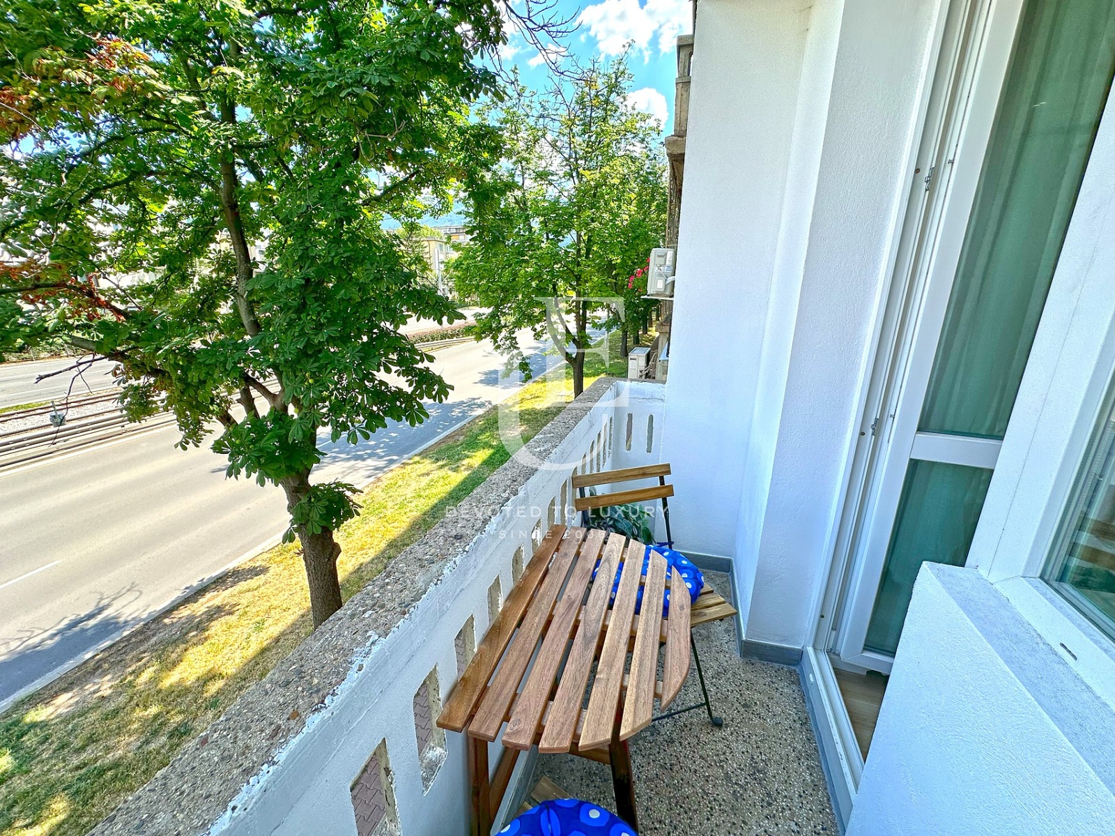 ������� 3-����� | Imot.bg � ����������� 14