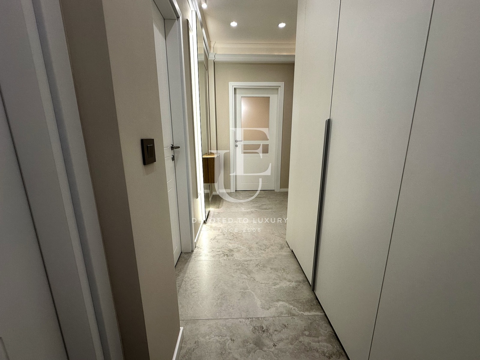 ������� 3-����� | Imot.bg � ����������� 12