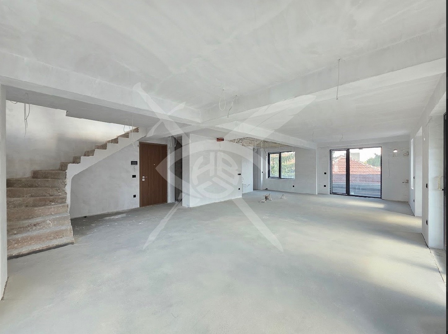 ������� ������� | Imot.bg � ����������� 5