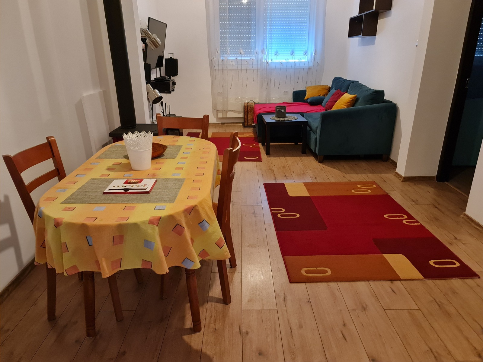 ������� ���� | Imot.bg � ����������� 3