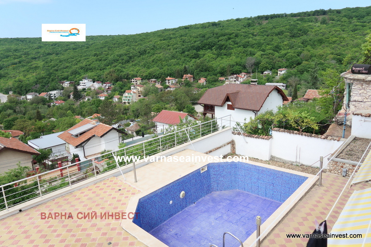 ������� ���� | Imot.bg � ����������� 5