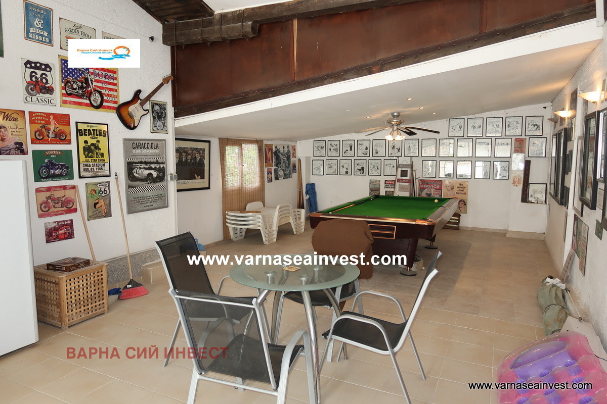 ������� ���� | Imot.bg � ����������� 6