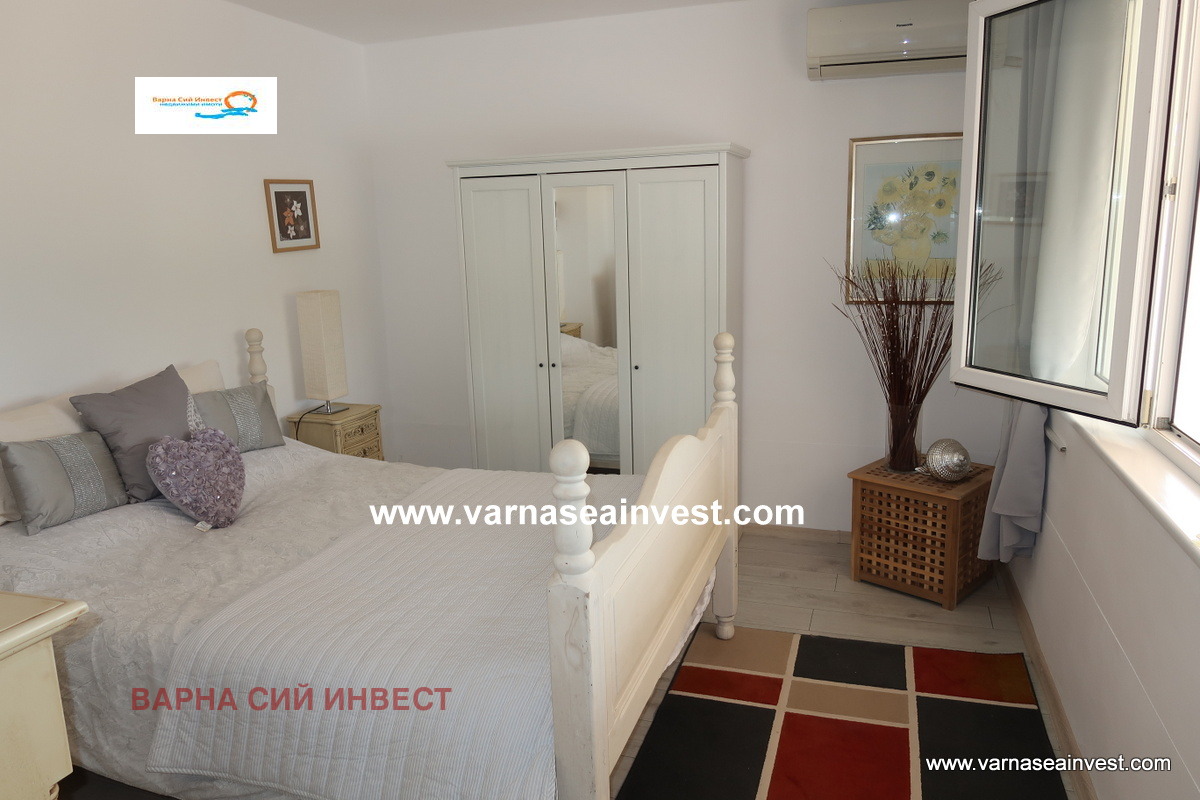 ������� ���� | Imot.bg � ����������� 8