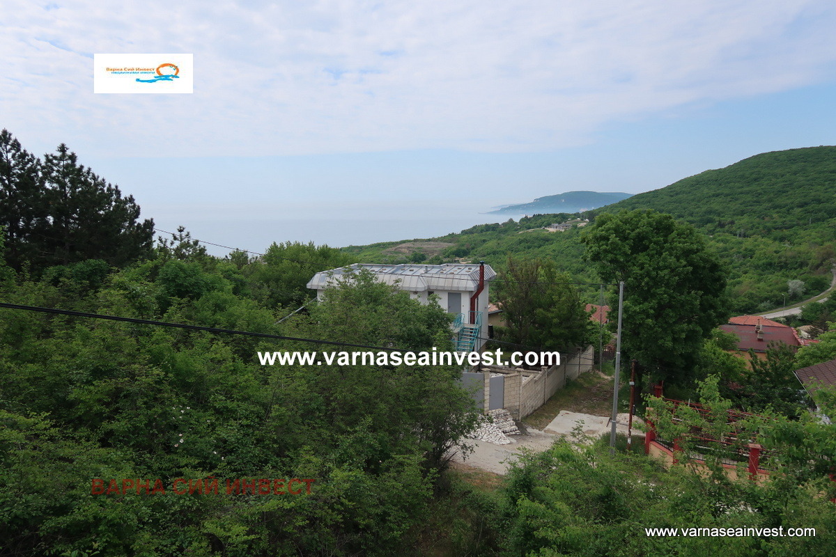 ������� ���� | Imot.bg � ����������� 3