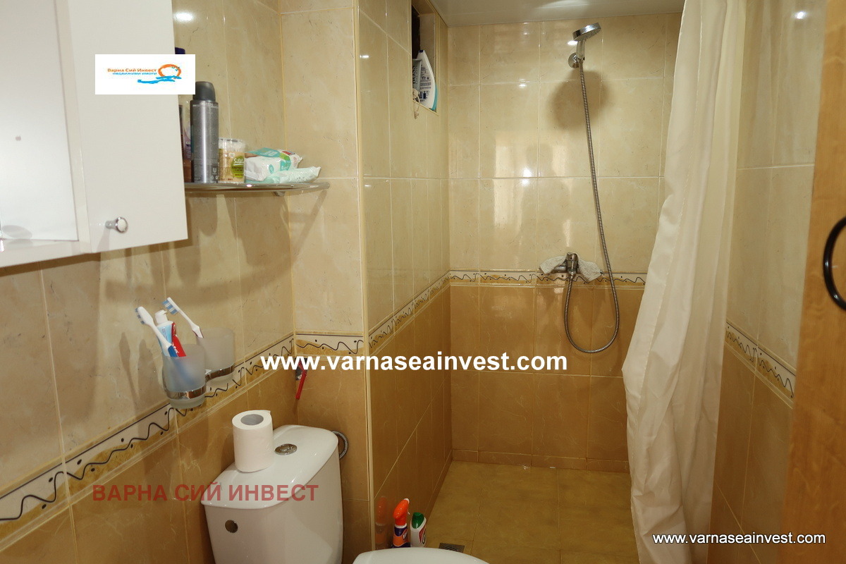 ������� ���� | Imot.bg � ����������� 9