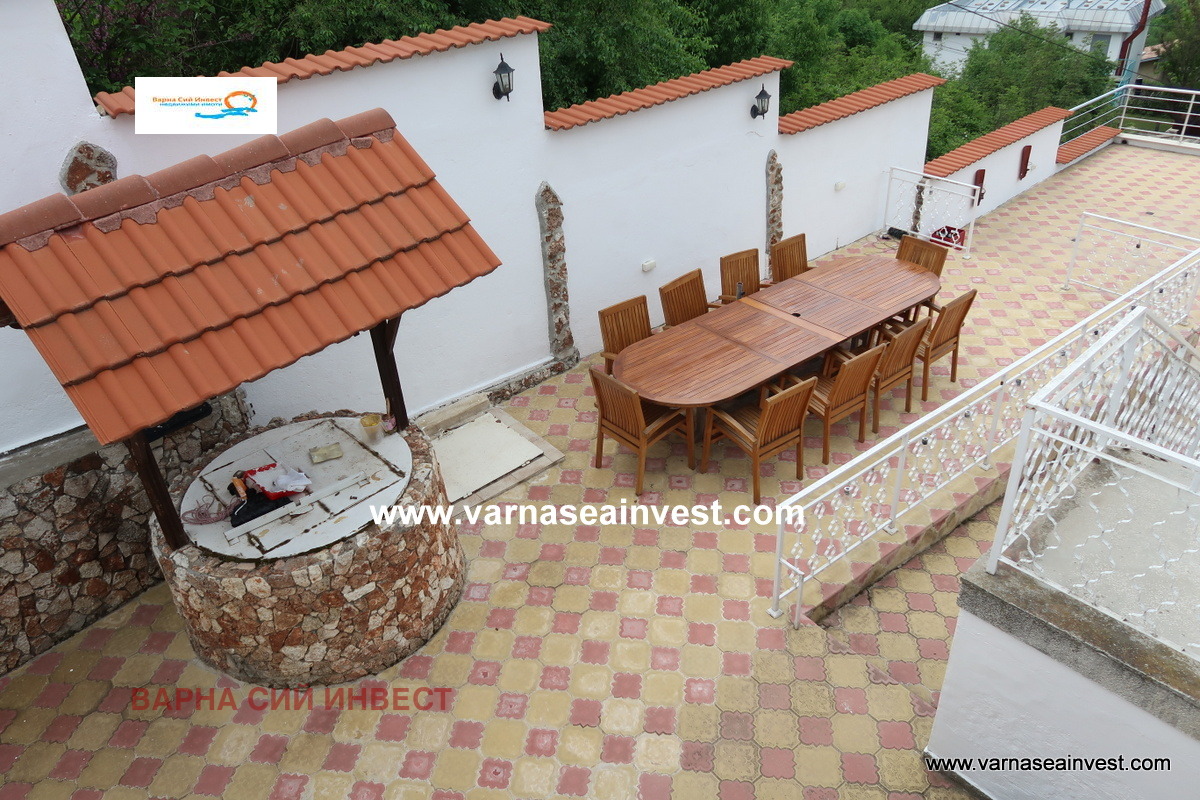 ������� ���� | Imot.bg � ����������� 4