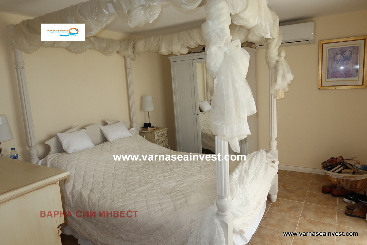 ������� ���� | Imot.bg � ����������� 10