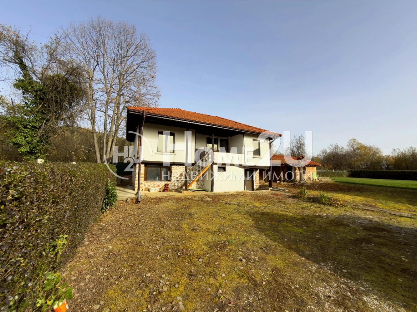 ������� ���� | Imot.bg � ����������� 1