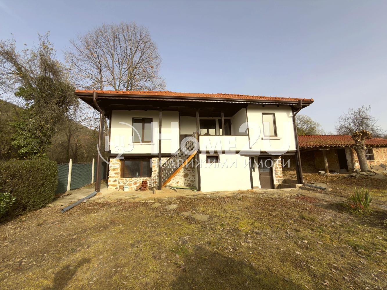 ������� ���� | Imot.bg � ����������� 2