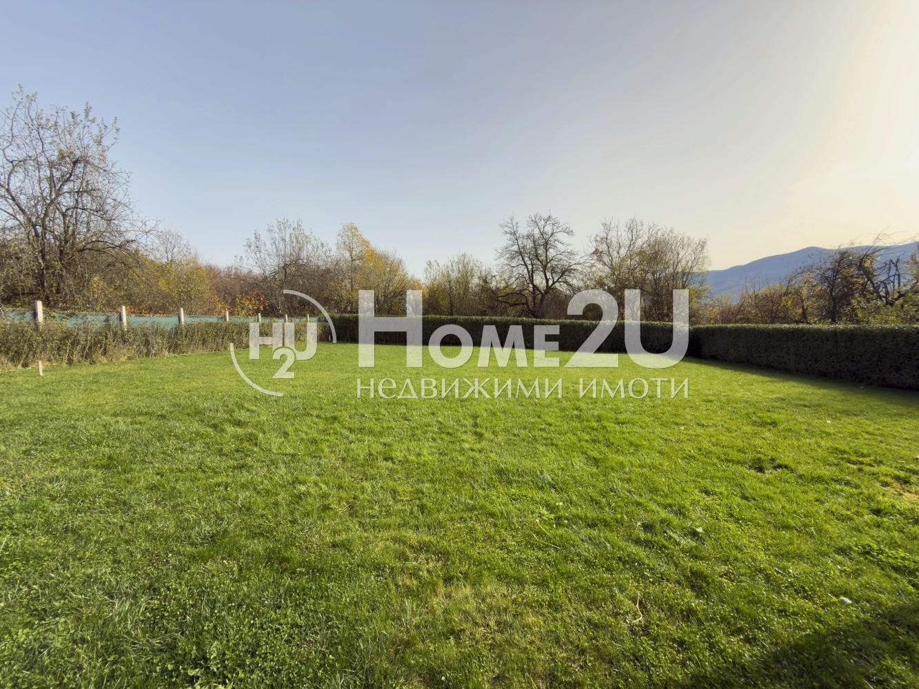 ������� ���� | Imot.bg � ����������� 14