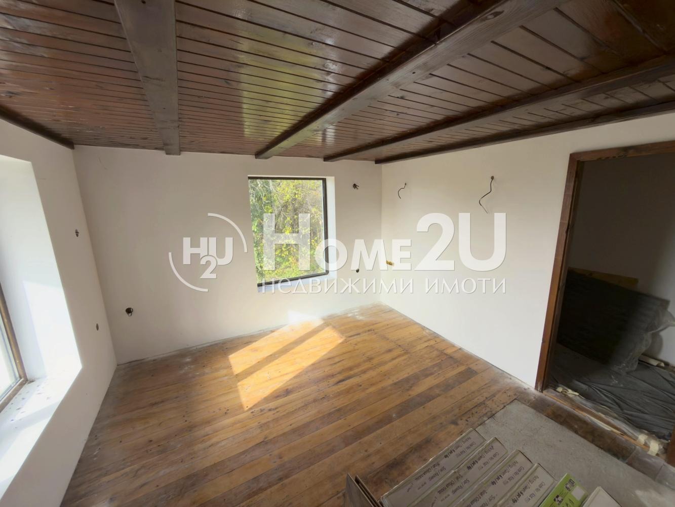 ������� ���� | Imot.bg � ����������� 4