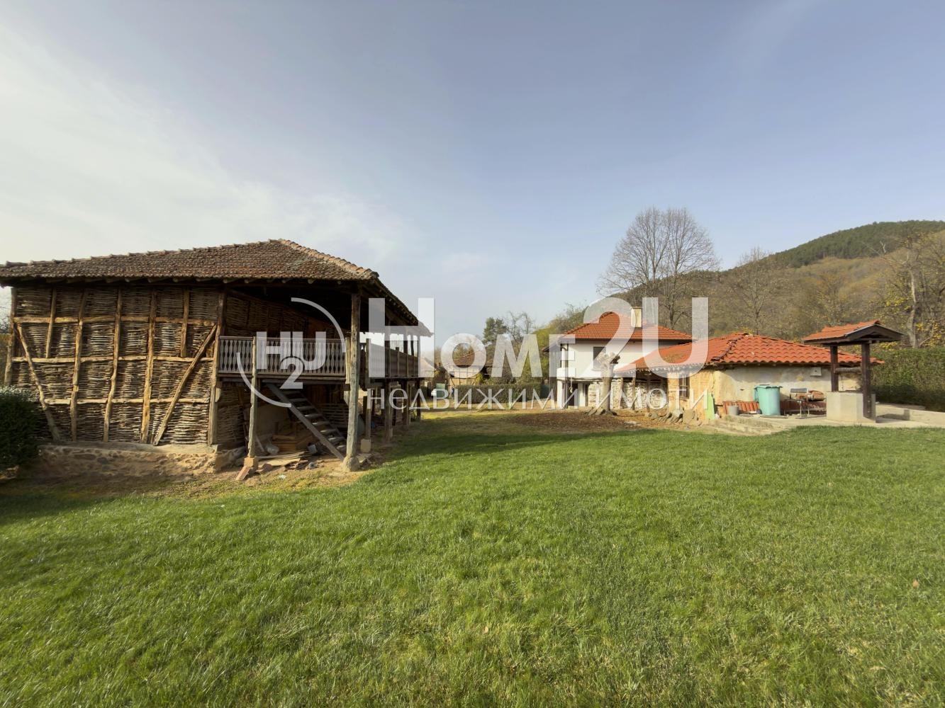 ������� ���� | Imot.bg � ����������� 10