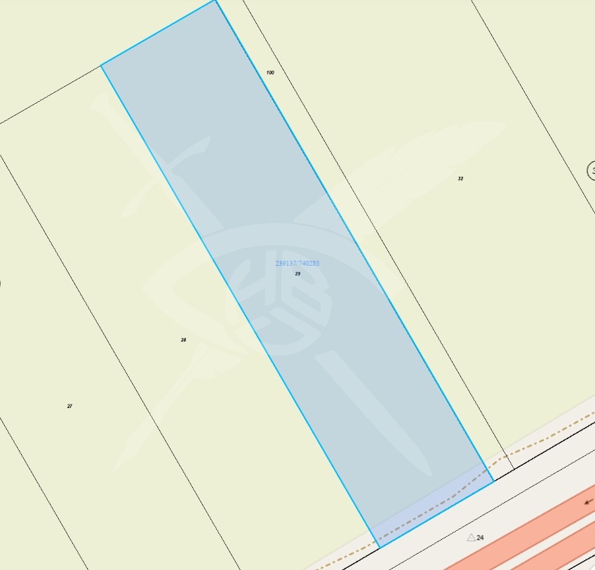 ������� ������ | Imot.bg � ����������� 1