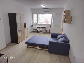 Estudio Zona B, Veliko Tarnovo 5