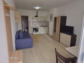 Estudio Zona B, Veliko Tarnovo 3