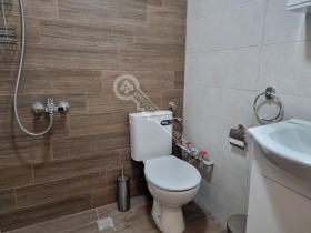 Studio Zona B, Veliko Tarnovo 8