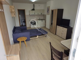 Studio Zona B, Velico Târnovo 4