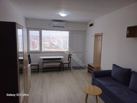 Studio Zona B, Veliko Tarnovo 2