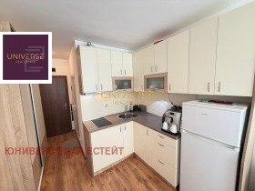 ������� 1-����� | Imot.bg � ����� ������ 5