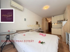 ������� 1-����� | Imot.bg � ����� ������ 3