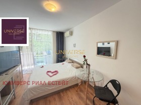������� 1-����� | Imot.bg � ����� ������ 6