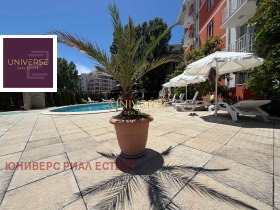 ������� 1-����� | Imot.bg � ����� ������ 7