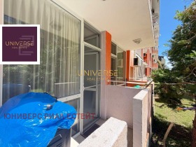������� 1-����� | Imot.bg � ����� ������ 9