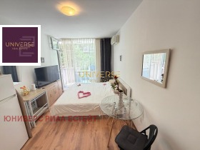 ������� 1-����� | Imot.bg � ����� ������ 4