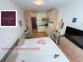 ������� 1-����� | Imot.bg � ����� ������ 2