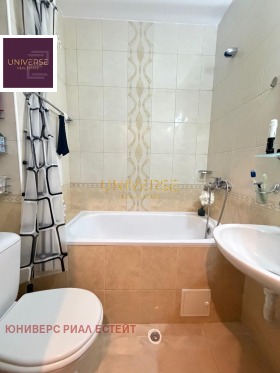 ������� 1-����� | Imot.bg � ����� ������ 8