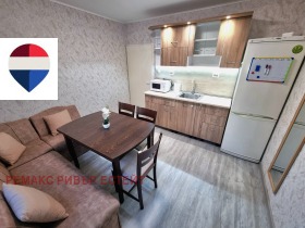 ������� 1-����� | Imot.bg � ����� ������ 7