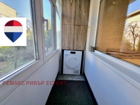 ������� 1-����� | Imot.bg � ����� ������ 6