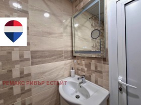 ������� 1-����� | Imot.bg � ����� ������ 11