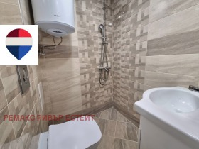 ������� 1-����� | Imot.bg � ����� ������ 13