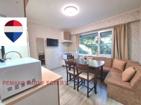 ������� 1-����� | Imot.bg � ����� ������ 9