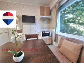 ������� 1-����� | Imot.bg � ����� ������ 10