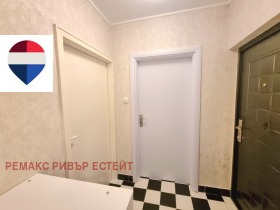 ������� 1-����� | Imot.bg � ����� ������ 14
