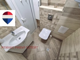 ������� 1-����� | Imot.bg � ����� ������ 12