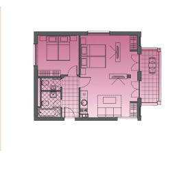  2- | Imot.bg    14