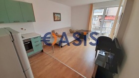 1 bedroom Sveti Vlas, region Burgas 1