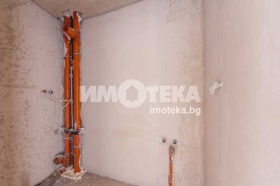  2- | Imot.bg    8