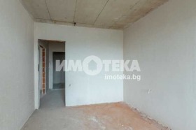  2- | Imot.bg    7
