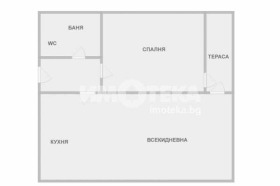 2- | Imot.bg    6